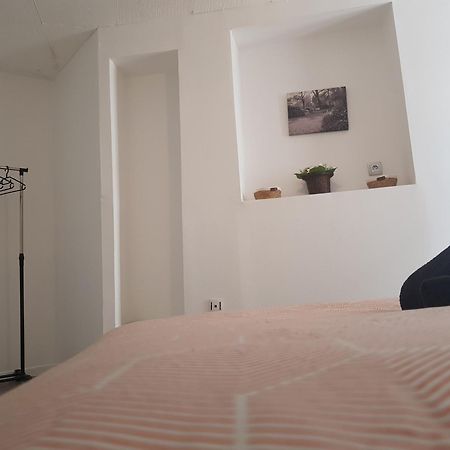 Appartement Diamant Сен-Жюньен Экстерьер фото