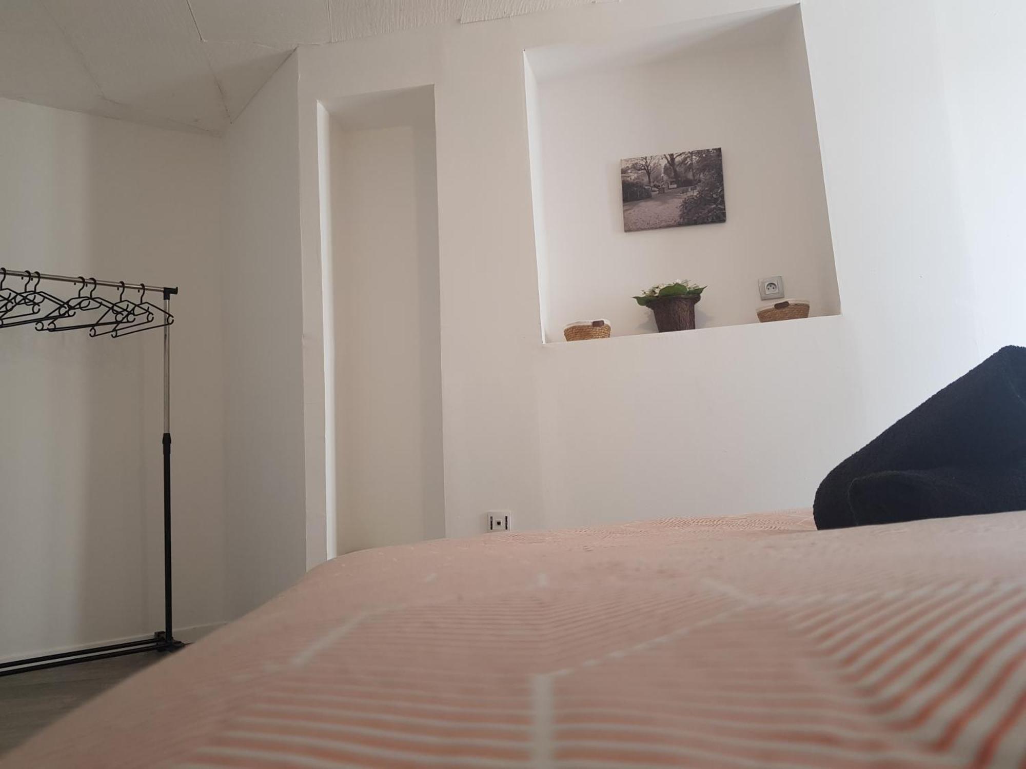 Appartement Diamant Сен-Жюньен Экстерьер фото