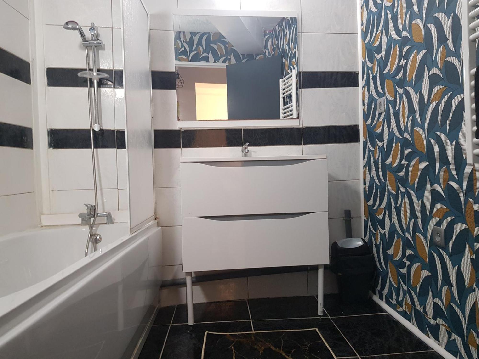 Appartement Diamant Сен-Жюньен Экстерьер фото